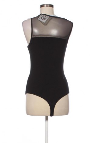 Damenbluse-Body About You, Größe M, Farbe Schwarz, Preis 31,99 €