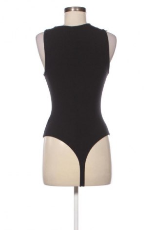 Damska bluzka-body About You, Rozmiar M, Kolor Czarny, Cena 101,99 zł