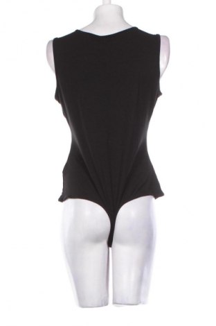 Damska bluzka-body About You, Rozmiar L, Kolor Czarny, Cena 150,99 zł