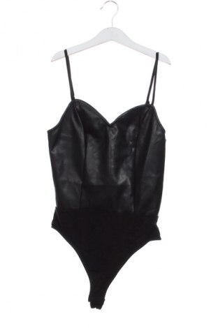 Dámská halenka -body  About You, Velikost S, Barva Černá, Cena  739,00 Kč