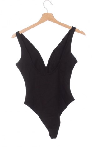 Damska bluzka-body Edited, Rozmiar XS, Kolor Czarny, Cena 203,99 zł
