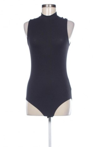 Dámská halenka -body  H&M, Velikost S, Barva Černá, Cena  391,00 Kč