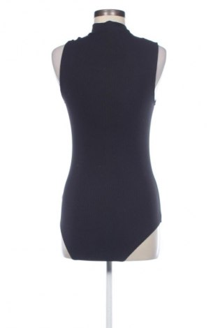 Dámská halenka -body  H&M, Velikost S, Barva Černá, Cena  391,00 Kč