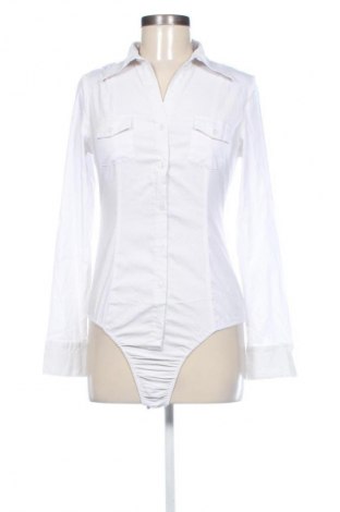 Női ing-body Melya Melody, Méret S, Szín Sokszínű, Ár 6 200 Ft