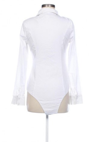 Női ing-body Melya Melody, Méret S, Szín Sokszínű, Ár 6 200 Ft