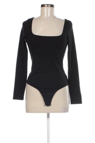Damenbluse-Body New Look, Größe M, Farbe Schwarz, Preis € 21,99