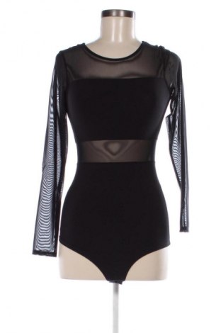 Damska bluzka-body ONLY, Rozmiar S, Kolor Czarny, Cena 101,99 zł