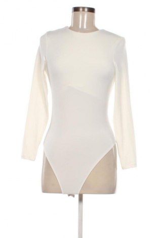 Damenbluse-Body ONLY, Größe M, Farbe Weiß, Preis € 32,99