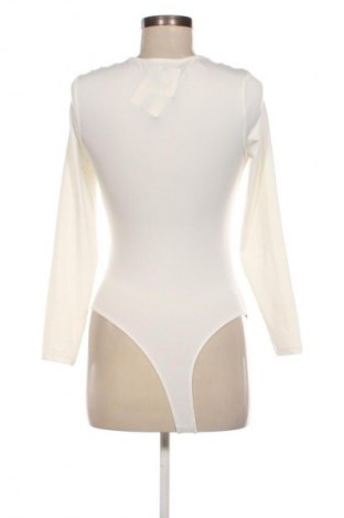 Damenbluse-Body ONLY, Größe M, Farbe Weiß, Preis € 32,99