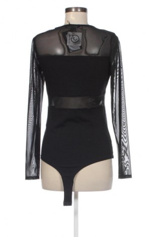 Damenbluse-Body ONLY, Größe L, Farbe Schwarz, Preis € 22,99