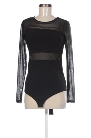 Damenbluse-Body ONLY, Größe L, Farbe Schwarz, Preis € 22,99