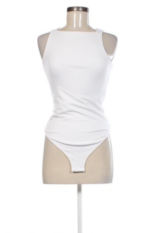 Dámska blúzka - body  Remain, Veľkosť S, Farba Biela, Cena  84,95 €