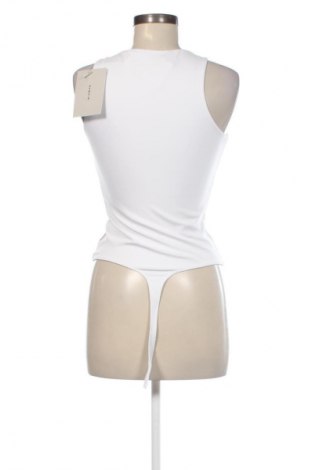 Dámska blúzka - body  Remain, Veľkosť S, Farba Biela, Cena  84,95 €