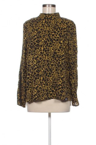 Bluză de femei &Co Woman, Mărime XL, Culoare Multicolor, Preț 29,99 Lei