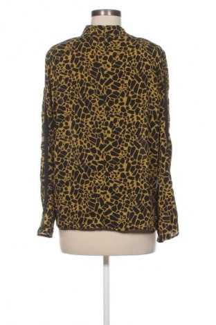 Bluză de femei &Co Woman, Mărime XL, Culoare Multicolor, Preț 29,99 Lei