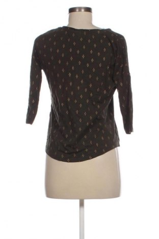 Bluzka damska 17 & Co., Rozmiar S, Kolor Kolorowy, Cena 62,99 zł