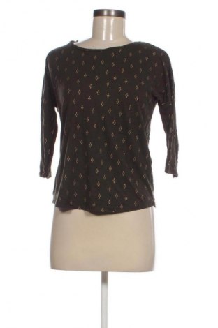 Bluzka damska 17 & Co., Rozmiar S, Kolor Kolorowy, Cena 62,99 zł