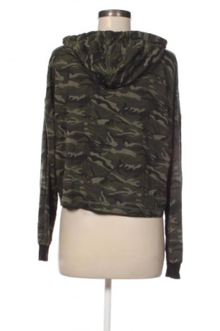 Damen Shirt 17 & Co., Größe S, Farbe Mehrfarbig, Preis € 13,99