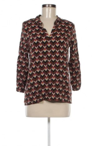 Damen Shirt 17 & Co., Größe M, Farbe Mehrfarbig, Preis € 13,99