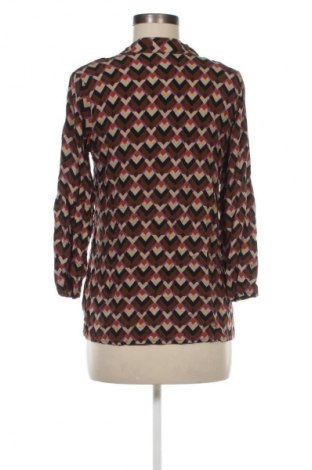 Damen Shirt 17 & Co., Größe M, Farbe Mehrfarbig, Preis € 13,99