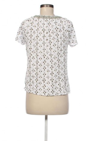 Damen Shirt 17 & Co., Größe L, Farbe Mehrfarbig, Preis 13,99 €