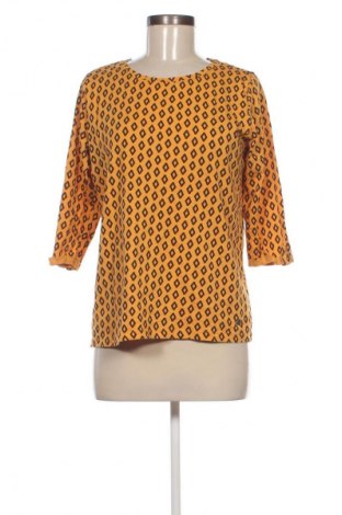 Damen Shirt 17 & Co., Größe L, Farbe Mehrfarbig, Preis 13,99 €