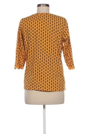 Damen Shirt 17 & Co., Größe L, Farbe Mehrfarbig, Preis 13,99 €