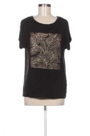 Bluză de femei 17 & Co., Mărime M, Culoare Negru, Preț 64,99 Lei