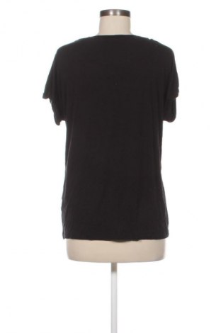 Bluză de femei 17 & Co., Mărime M, Culoare Negru, Preț 64,99 Lei