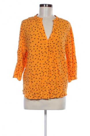 Damen Shirt 17 & Co., Größe L, Farbe Mehrfarbig, Preis € 13,99
