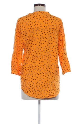 Damen Shirt 17 & Co., Größe L, Farbe Mehrfarbig, Preis € 13,99