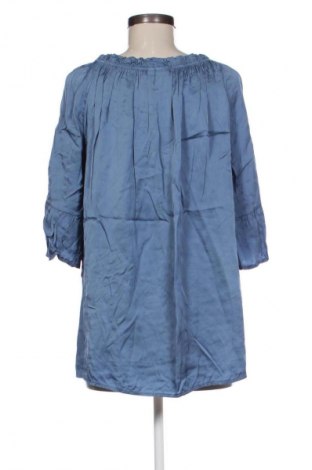 Damen Shirt 2-biz, Größe XL, Farbe Blau, Preis € 18,47