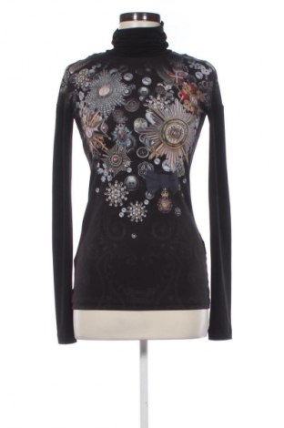 Damen Shirt 29DESIRES, Größe M, Farbe Mehrfarbig, Preis 27,71 €