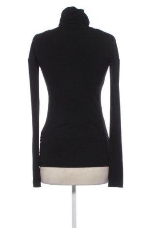 Damen Shirt 29DESIRES, Größe M, Farbe Mehrfarbig, Preis 27,71 €
