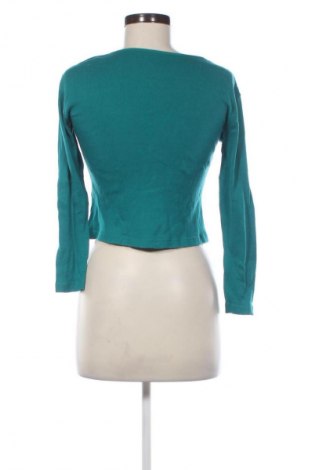 Damen Shirt 4You, Größe S, Farbe Grün, Preis 9,72 €
