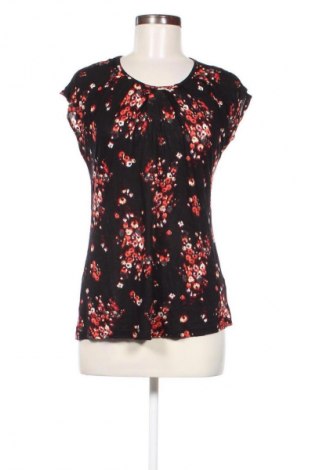 Damen Shirt 4me, Größe M, Farbe Mehrfarbig, Preis € 13,99