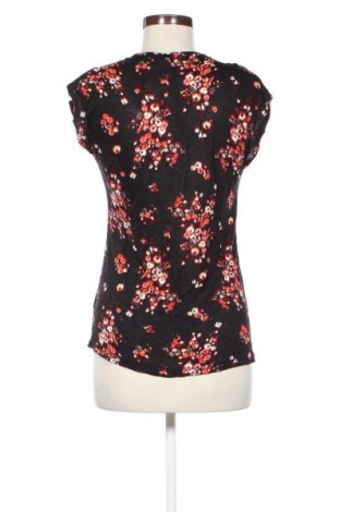 Damen Shirt 4me, Größe M, Farbe Mehrfarbig, Preis € 13,99