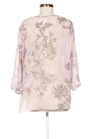 Damen Shirt ALESSA W., Größe XXL, Farbe Mehrfarbig, Preis € 13,99