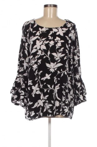 Bluză de femei ALESSA W., Mărime XL, Culoare Multicolor, Preț 52,05 Lei