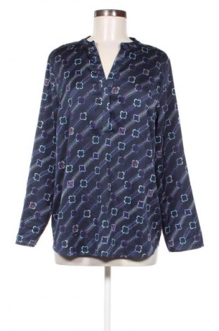 Damen Shirt ANNI FOR FRIENDS, Größe M, Farbe Mehrfarbig, Preis 33,99 €