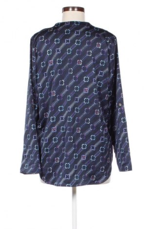 Damen Shirt ANNI FOR FRIENDS, Größe M, Farbe Mehrfarbig, Preis 33,99 €
