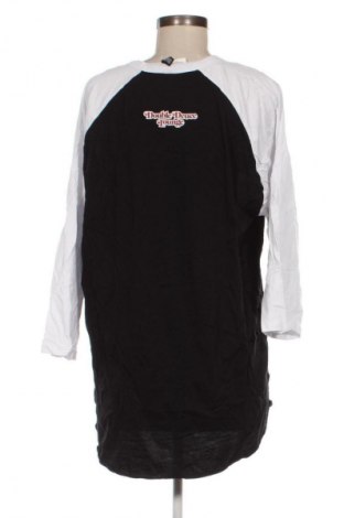 Damen Shirt AS Colour, Größe XXL, Farbe Mehrfarbig, Preis € 13,99