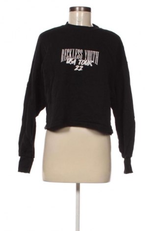 Bluzka damska ASOS, Rozmiar S, Kolor Czarny, Cena 111,99 zł