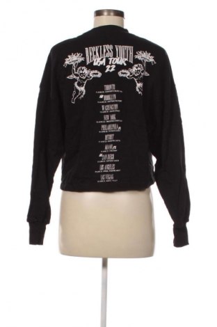 Bluzka damska ASOS, Rozmiar S, Kolor Czarny, Cena 111,99 zł