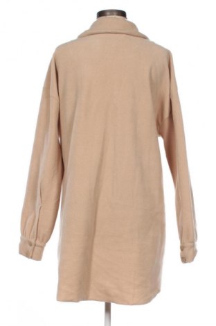 Bluzka damska ASOS, Rozmiar XXL, Kolor Beżowy, Cena 80,90 zł