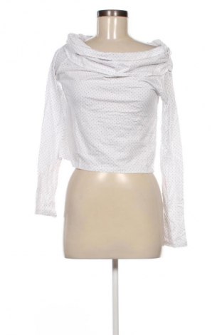 Damen Shirt ASOS, Größe M, Farbe Mehrfarbig, Preis € 23,99