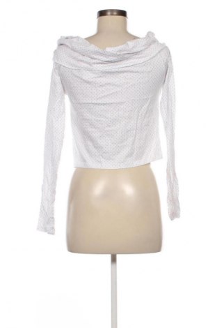 Damen Shirt ASOS, Größe M, Farbe Mehrfarbig, Preis € 23,99
