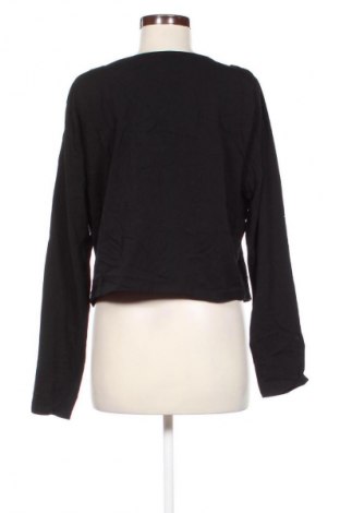 Γυναικεία μπλούζα ASOS, Μέγεθος XXL, Χρώμα Μαύρο, Τιμή 21,99 €