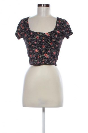 Damen Shirt ASOS, Größe M, Farbe Mehrfarbig, Preis 18,99 €