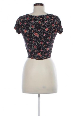 Damen Shirt ASOS, Größe M, Farbe Mehrfarbig, Preis 18,99 €